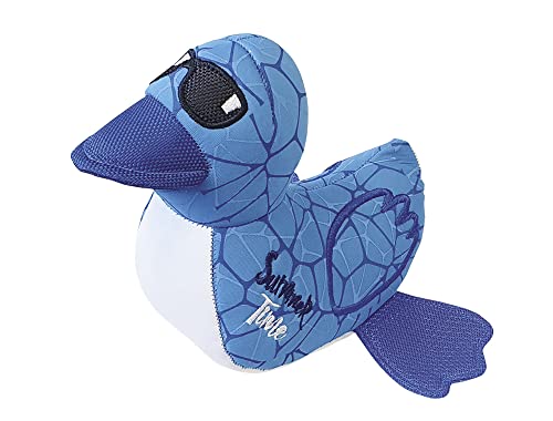Nobby Ente Floating 19 cm Nobby Ente Floating 19 cm von Nobby