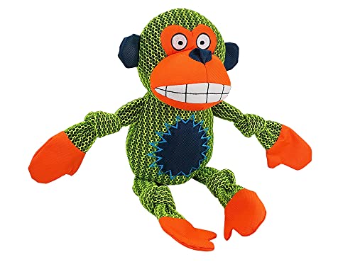 Nobby Mesh Affe Nobby Mesh Affe von Nobby
