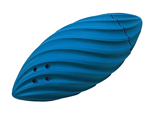 Nobby 61587 Vollgummi Kühl-Spielzeug 16 cm Nobby 61587 Vollgummi Kühl-Spielzeug 16 cm von Nobby