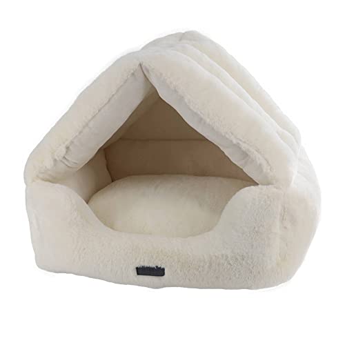Nobby 61773 Haus SORA beige; L x B x H: 52 x 45 x 40 cm Nobby 61773 Haus SORA beige; L x B x H: 52 x 45 x 40 cm von Nobby