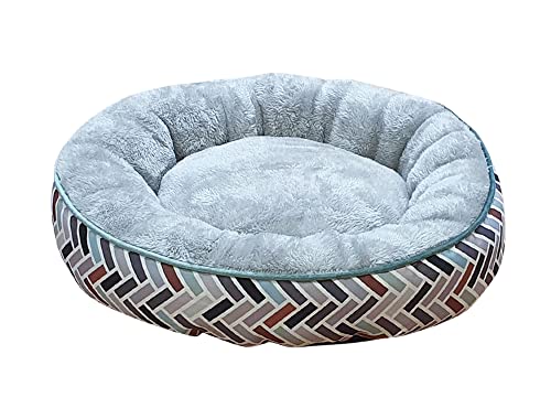 Nobby 61813 Donut Classic TONIS Ø 50 x 15 cm Nobby 61813 Donut Classic TONIS Ø 50 x 15 cm von Nobby