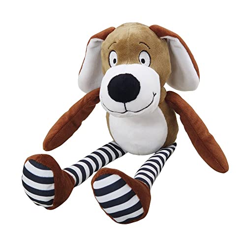 Nobby Plüschhund, 53 cm, 1 Stück Nobby Plüschhund, 53 cm, 1 Stück von Nobby