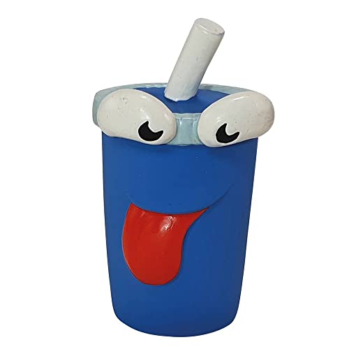 Nobby Latex Soft Drink, 15 cm, 1 Stück Nobby Latex Soft Drink, 15 cm, 1 Stück von Nobby