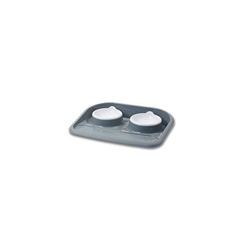 Nobby 72132 Dinner Serving Tray Butler Nobby 72132 Dinner Serving Tray Butler von Nobby
