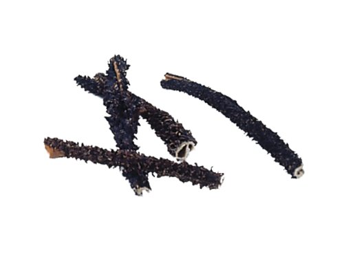 Nobby 72525 Rinderpansen 5000 g Nobby 72525 Rinderpansen 5000 g von Nobby