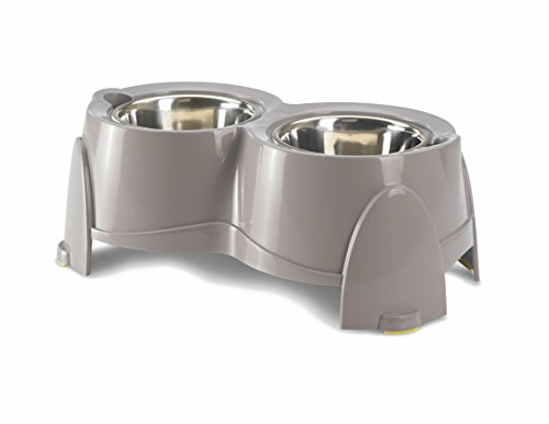 Nobby 72685 Futternapf Ergo Feeder Nobby 72685 Futternapf Ergo Feeder von Nobby