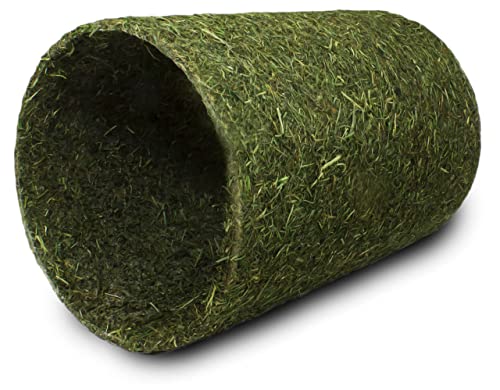 Nobby Alfalfa-Rolle L 20 x 21 x 30 cm Nobby Alfalfa-Rolle L 20 x 21 x 30 cm von Nobby