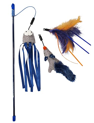 Nobby Angel mit Spielzeugen Nobby Angel mit Spielzeugen von Nobby