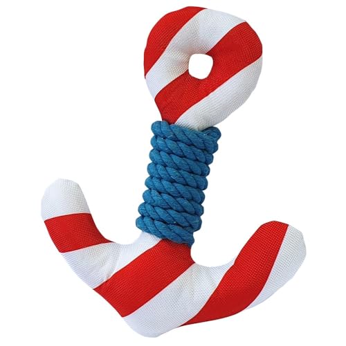 Nobby Anker mit Seil Floating 24,5 cm von Nobby