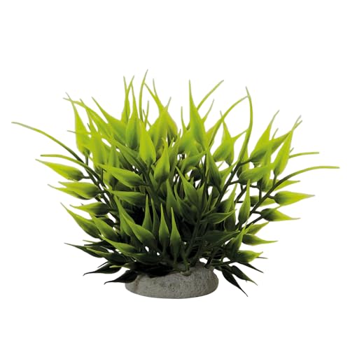Nobby Aqua Ornaments Bambus 6,5 x 6,5 x 11 cm Nobby Aqua Ornaments Bambus 6,5 x 6,5 x 11 cm von Nobby