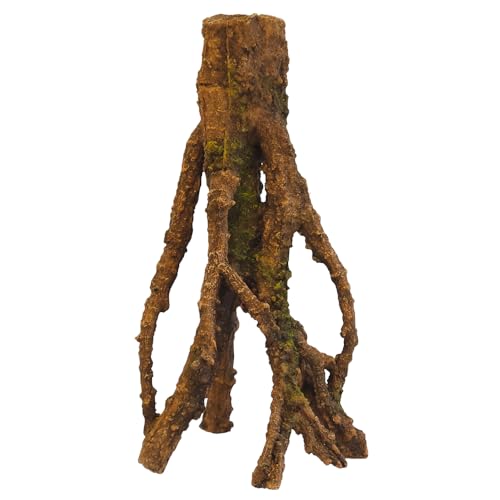 Nobby Aqua Ornaments Mangrove 15,5 x 16,4 x 30,4 cm von Nobby