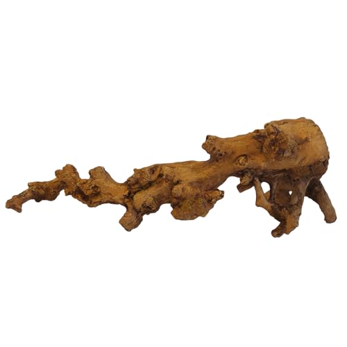 Nobby Aqua Ornaments Wurzel 14 x 22,5 x 39,3 cm von Nobby