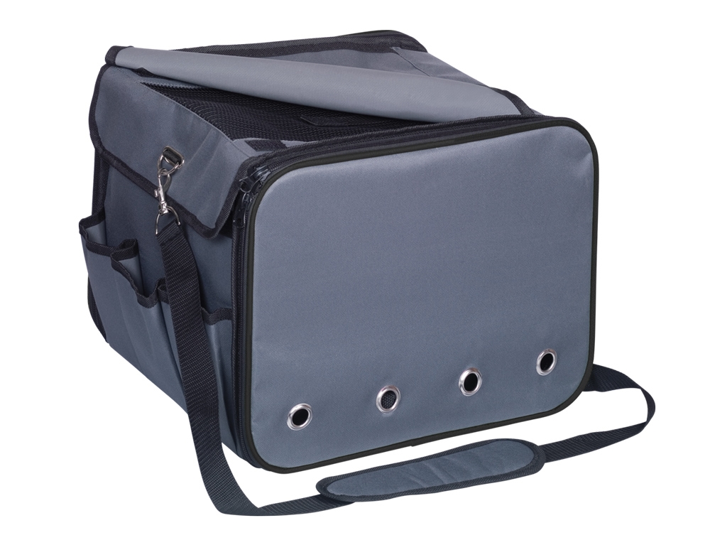 Nobby Autositztasche Merlo von Nobby