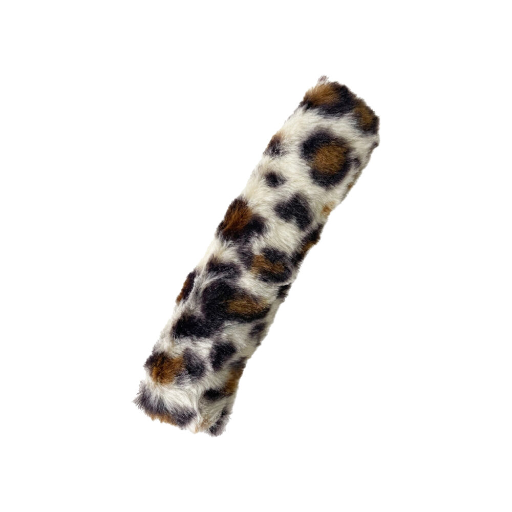 Nobby Baldrianwurzel Spielrolle von Nobby