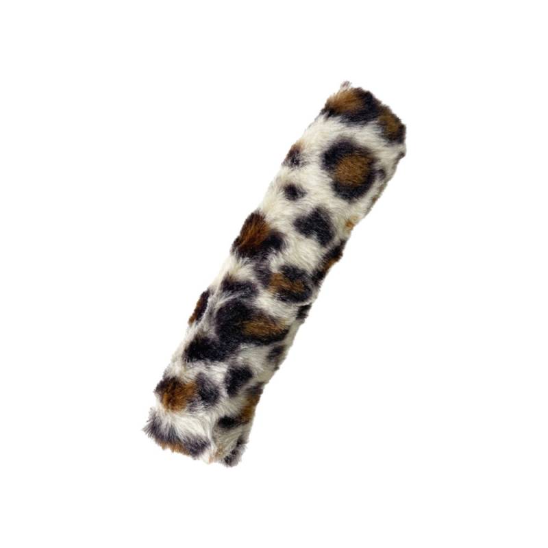 Nobby Baldrianwurzel Spielrolle Nobby Baldrianwurzel Spielrolle von Nobby