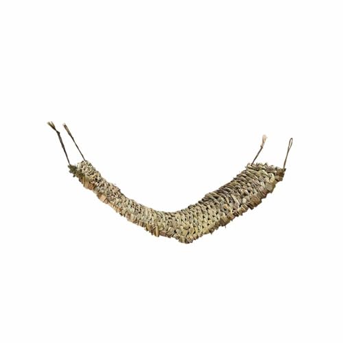 Nobby Binsen Hängematte klein 41 x 28 cm von Nobby