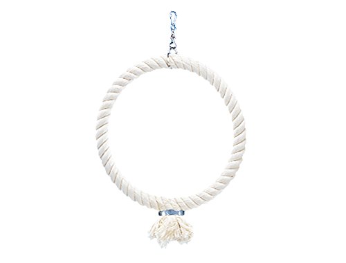 Nobby 31317 Kletterring aus Baumwolle von Nobby