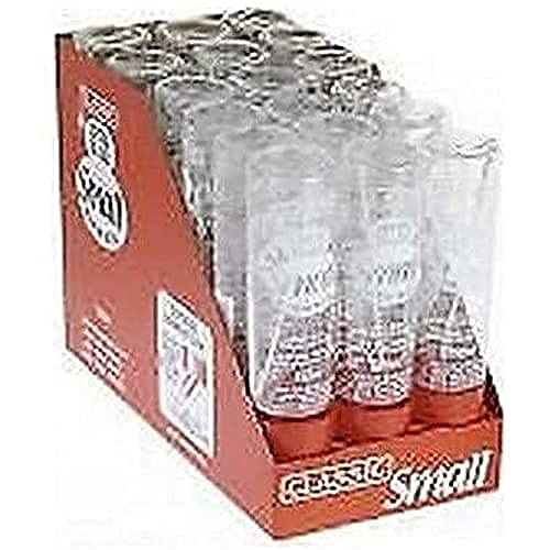 Nobby Classic-de-Luxe-Tränken, 4,0 x 11,0 cm, 150 ml, 1 Stück Nobby Classic-de-Luxe-Tränken, 4,0 x 11,0 cm, 150 ml, 1 Stück von Nobby