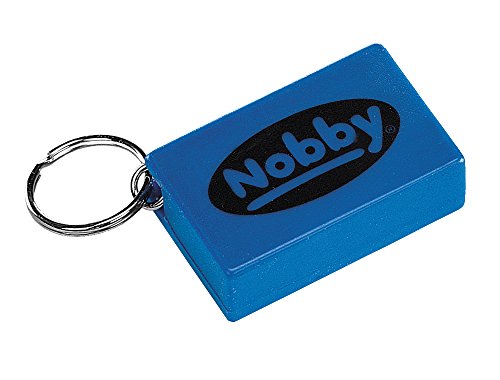 Nobby Clicker von Nobby