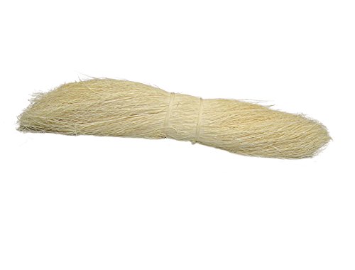 Nobby Cocosfasern weiß ca. 250 g Nobby Cocosfasern weiß ca. 250 g von Nobby