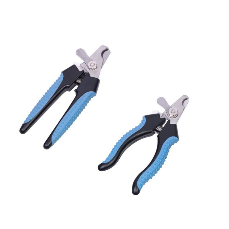 Nobby Comfortline Krallenzange - 12 cm von Nobby