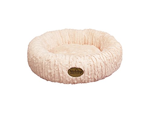 Nobby Donut "NOVA" lachs Ø 45 cm Nobby Donut "NOVA" lachs Ø 45 cm von Nobby