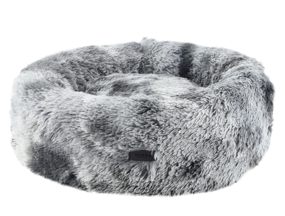 Nobby Donutbett Coda - 60cm Nobby Donutbett Coda - 60cm von Nobby