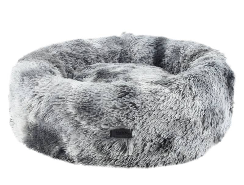 Nobby Donutbett Coda - 60cm von Nobby