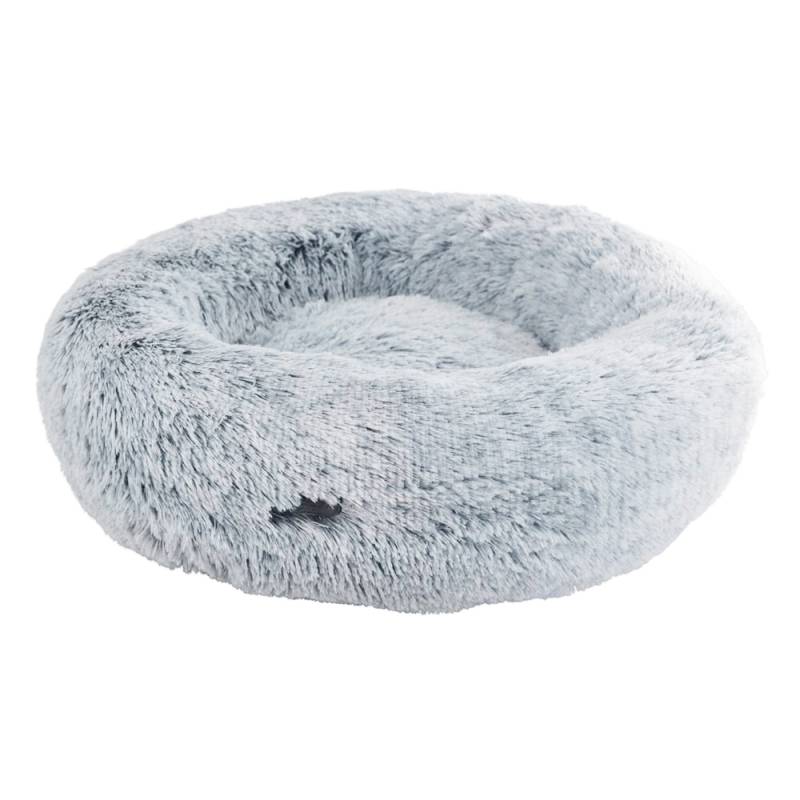 Nobby Donutbett Nuru - Ø 100 x 26 cm von Nobby