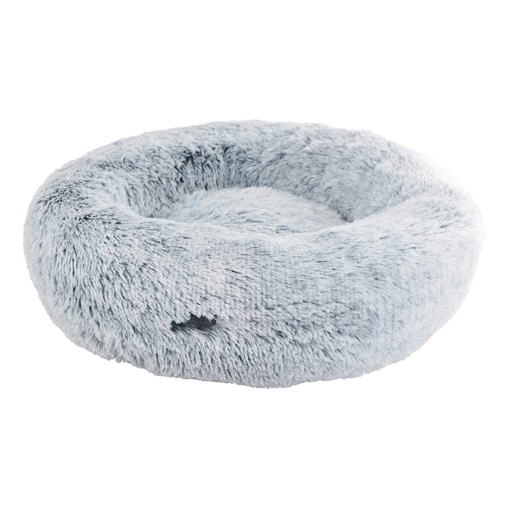 Nobby Donutbett Nuru - Ø 80 x 22 cm Nobby Donutbett Nuru - Ø 80 x 22 cm von Nobby