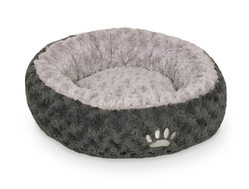 Nobby Donutbett SEOLI - Ø 100 cm Nobby Donutbett SEOLI - Ø 100 cm von Nobby