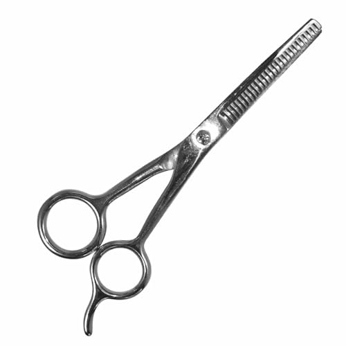 Nobby Effilierschere, Edelstahl 16 cm Nobby Effilierschere, Edelstahl 16 cm von Nobby