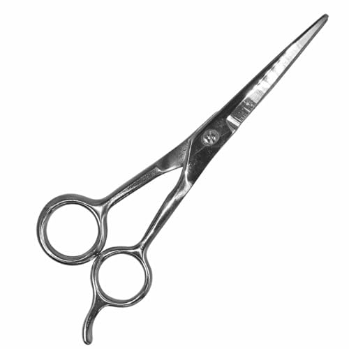 Nobby Fellschere, Edelstahl 17 cm Nobby Fellschere, Edelstahl 17 cm von Nobby