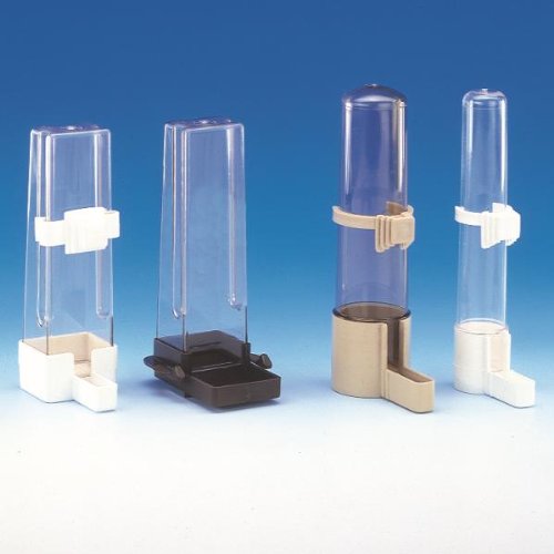 Nobby Futterspender 100 ml Nobby Futterspender 100 ml von Nobby