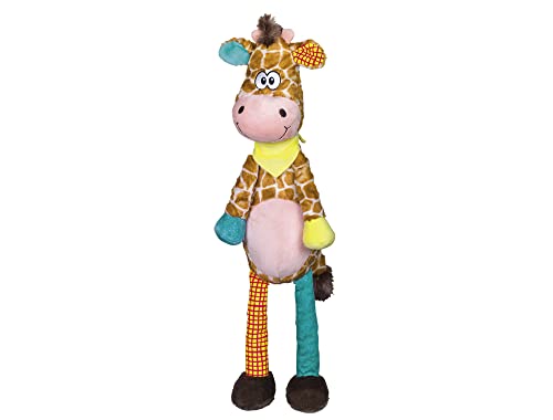 Nobby Giraffe, divers Nobby Giraffe, divers von Nobby