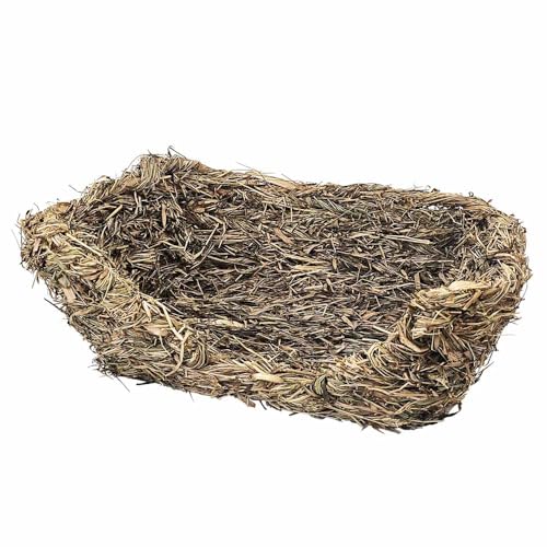 Nobby Gras Nagerbett groß 36 x 30 x 11 cm Nobby Gras Nagerbett groß 36 x 30 x 11 cm von Nobby