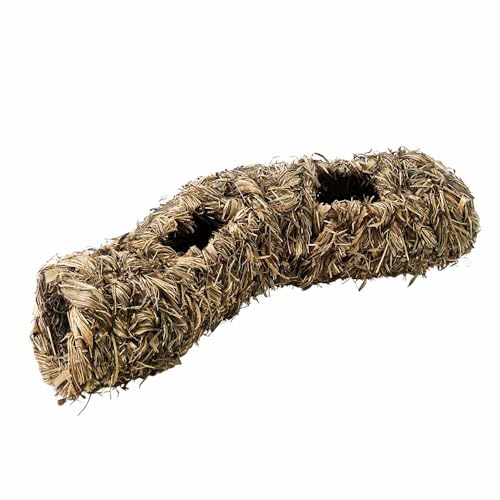 Nobby Gras Tunnel 31 x Ø8 cm von Nobby