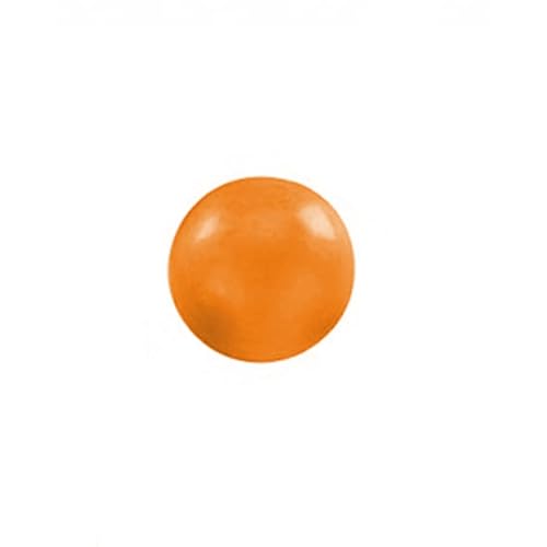 Nobby Gummiball 7,5 cm Nobby Gummiball 7,5 cm von Nobby