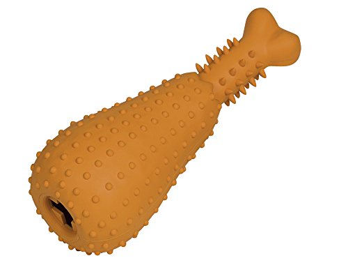 Nobby Hähnchenkeule, groß 23,5 cm Nobby Hähnchenkeule, groß 23,5 cm von Nobby