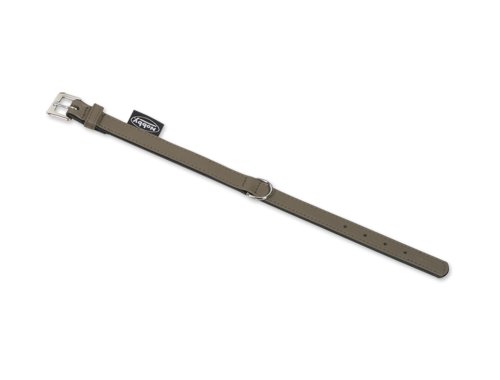 Nobby Halsband SOUTH, stone 60 cm (50-58 cm), 28/32 mm, 1 Stück von Nobby