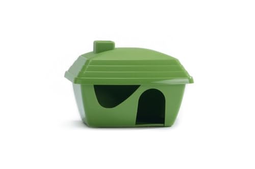 Nobby Hamster-Haus Casita von Nobby