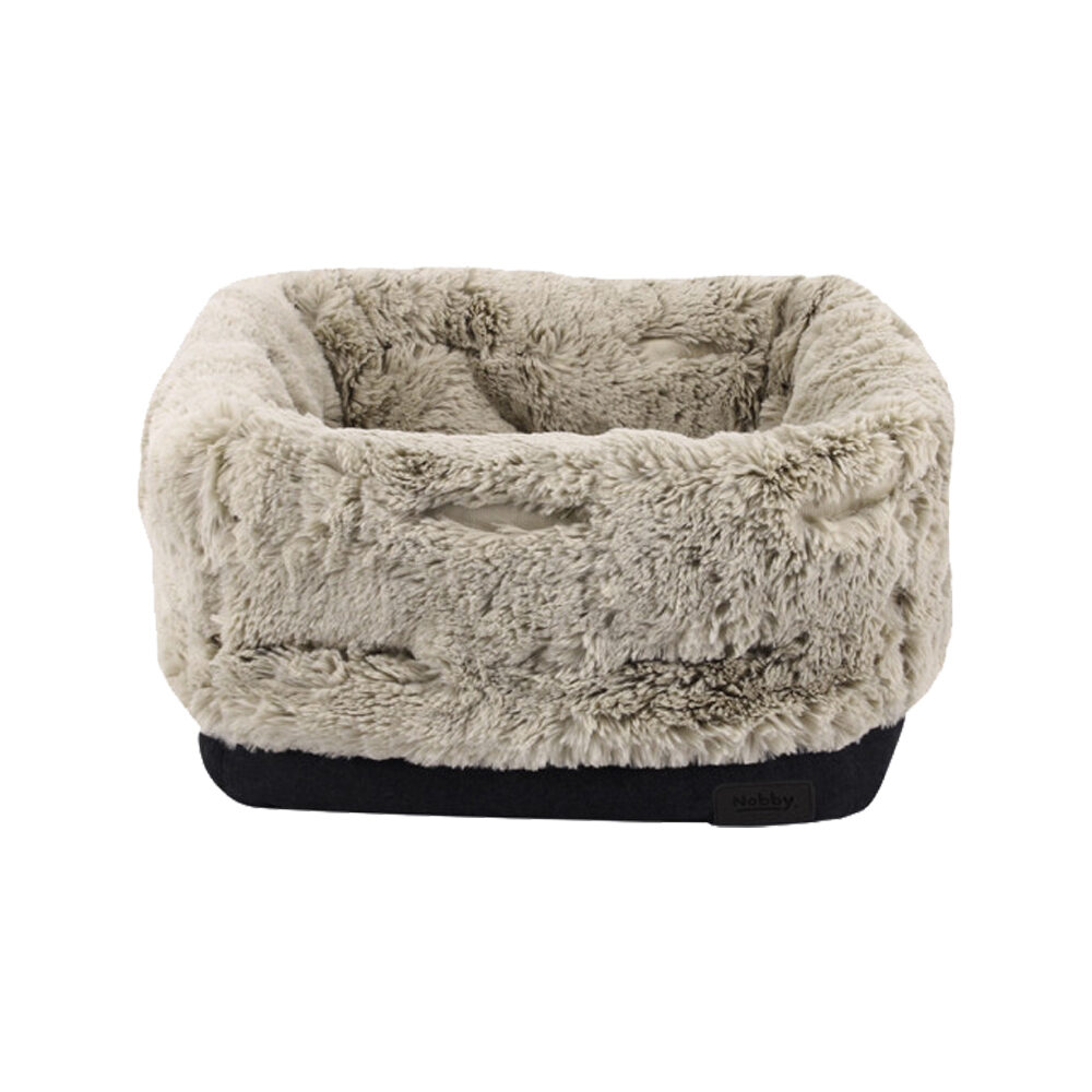Nobby Hundekissen/-tasche Enda von Nobby