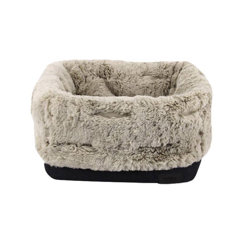 Nobby Hundekissen/-tasche Enda von Nobby