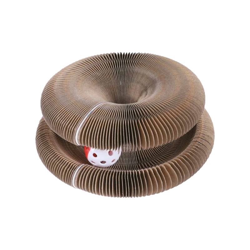 Nobby Katzentop Flex Nobby Katzentop Flex von Nobby