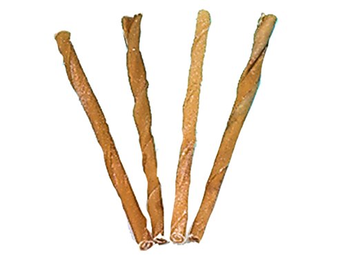 Nobby Kaustangen gedreht 100er; 13,0 cm; Ø 7/8 mm Nobby Kaustangen gedreht 100er; 13,0 cm; Ø 7/8 mm von Nobby