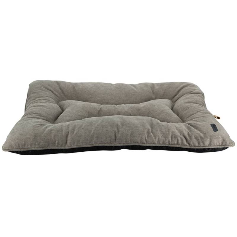 Nobby Komfortmatte Bone - beige Nobby Komfortmatte Bone - beige von Nobby