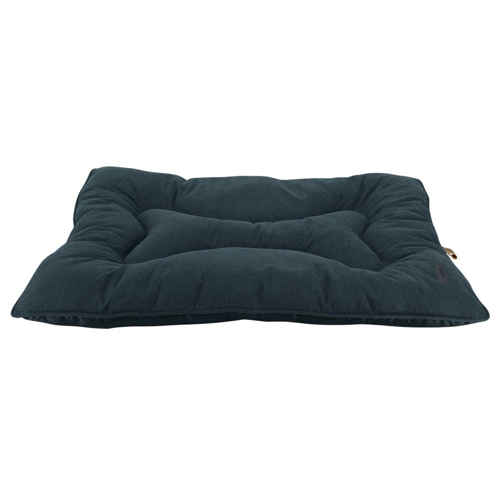 Nobby Komfortmatte Bone - grau von Nobby