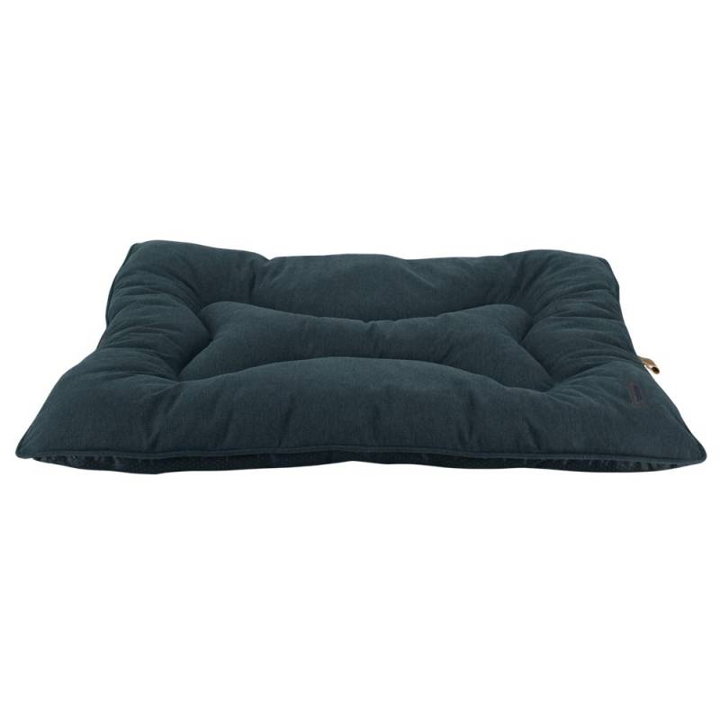 Nobby Komfortmatte Bone - grau Nobby Komfortmatte Bone - grau von Nobby