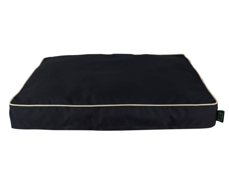 Nobby Komfortmatte Esat - eckig - 100 x 80 x 12 cm Nobby Komfortmatte Esat - eckig - 100 x 80 x 12 cm von Nobby