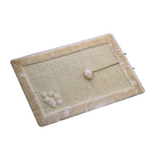 Nobby Kratzmatte von Nobby